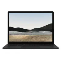 سورفیس مایکروسافتsurface laptop4 بسیار خاص|رایانه همراه|اهواز, نادری|دیوار