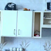 کابینت درحد نو