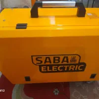 صبا ۲۵۰|ابزارآلات|مشهد, رباط طرق|دیوار