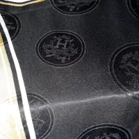 روسری|لباس|قم, سالاریه|دیوار