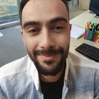 آموزش آنلاین مکالمه زبان انگلیسی