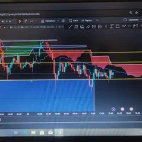 آموزش فارکس و استراتژی،ترید و کار مشارکتی|خدمات آموزشی|هشتگرد, فاز ۷ مهستان|دیوار