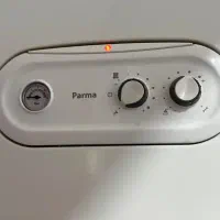 پکیج بوتان ایران تعمیر سرویس آبگرمکن رادیاتور شوفا