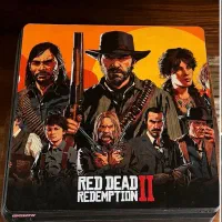 ps4 اسلیم ۵۰۰ گیگ