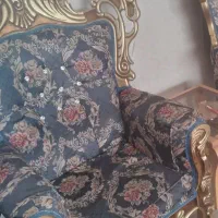 حراج لوازم منزل