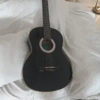 گیتار