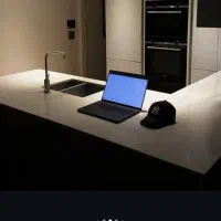 طراح وبسایت،تحویل فوری،بی نقص در رقبا|خدمات رایانه‌ای و موبایل|مشهد, احمدآباد|دیوار