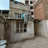 خانه دربستی۱۰۰متری دونیم طبقه ۵اتاق|اجارهٔ خانه و ویلا|تهران, عباسی|دیوار
