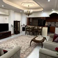 100-متر-تکواحدی-کاسبی