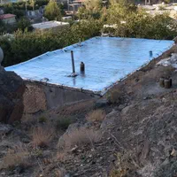 ایزوگام.آسفالت.قیرگونی.پرایمر.لکه گیری بام