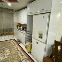 آپارتمان ۸۱متری والفجر افسریه ۲ خواب/پارکینگ|فروش آپارتمان|تهران, والفجر (افسریه)|دیوار
