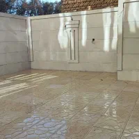 کاشی کاری سرامیک کاری کاشیکاری تمیز تضمینی