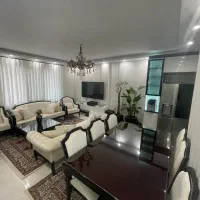 ۹۰متر/دوخواب/فول امکانات اوکازیون سازه برند منطقه