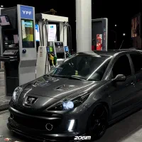 حواله ماشین