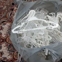 چوب لباس