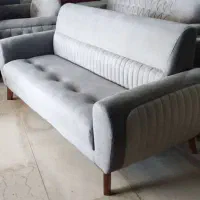 روکوب . نجار  .|استخدام صنعتی، فنی، مهندسی|تهران, شهرک ابوذر|دیوار