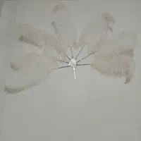 علامت 11تیغ|کلکسیون اشیاء عتیقه|محمدیه-قزوین, |دیوار