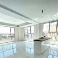 فروش-آپارتمان-سه-خوابه-مسرور-صفر-تک-واحدی