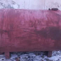 تانکر|مصالح و تجهیزات ساختمان|ملکان, |دیوار