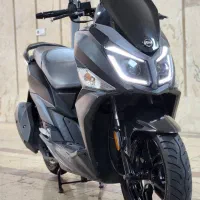 گلکسی J 200 مدل ۱۴۰۱