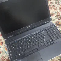 لپ تاپ دل ۱۵.۶ اینچ