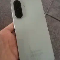گوشی سامسونگ ،مدل A56