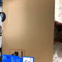 لپ تاپ گیمینگ لنوو Lenovo|رایانه همراه|تهران, استخر|دیوار
