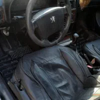 پژو پارس|خودرو سواری و وانت|سردرود, |دیوار