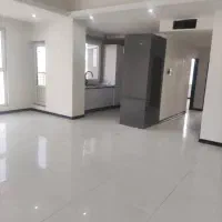 آپارتمان-فول-شخصی-ساز-فاز8-پردیس-105متر