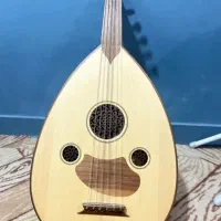 عود|سازهای سنتی|میناب, |دیوار