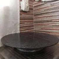 لوازم قنادی