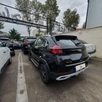 x22pro مدل ۴۰۳