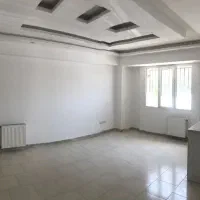فروش-آپارتمان-فول-لاکچری-دوخواب-فاز-4