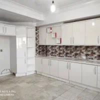 117 متر / 2 خواب/ برج / ویودار / کوی فراز|اجارهٔ آپارتمان|تهران, شهرک مخابرات|دیوار