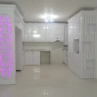 مجتمع امام حسن مجتبی شیک صفر