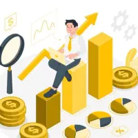 استخدام ادمین پاسخگو