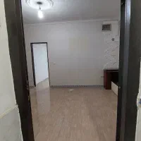 55-متر-تک-واحدی