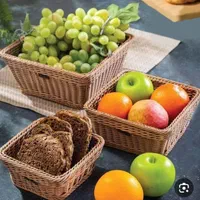 سبدهای لوکس