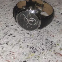 ساعت ۳موتوره رومنس نو