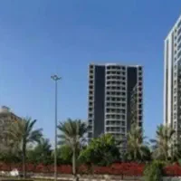 رهن-اجاره-ویلایی