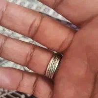 نقره|جواهرات|سقز, |دیوار