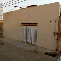 خانه ویلایی