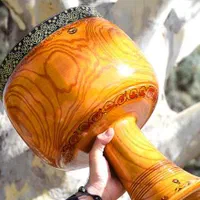 آموزش تنبک(تمبک)از پایه تا پیشرفته|خدمات آموزشی|تهران, پرستار|دیوار