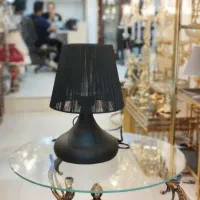 آباژور های رو میزی|چراغ خواب و آباژور|کرمانشاه, |دیوار