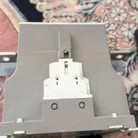 کنتاکتور400Amp