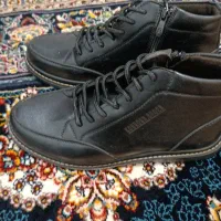 کفش مردانه|کیف، کفش، کمربند|زاهدان, |دیوار