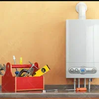 گروه تاسیساتی و فنی مهندسی دماوند