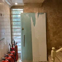 فروش شیشه
