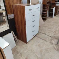 درا|جاکفشی، کمد، دراور|یزد, |دیوار