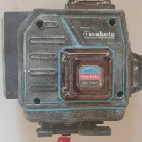 تراز لیزری ماکیتا